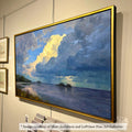Preview image 13
