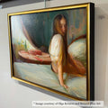 Preview image 5