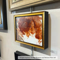 Preview image 11