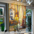 Preview image 12