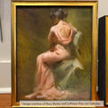 Preview image 2