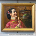 Preview image 4