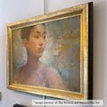 Preview image 6