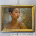 Preview image 6