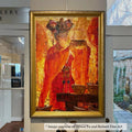 Preview image 1