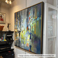 Preview image 3