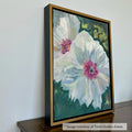 Preview image 9