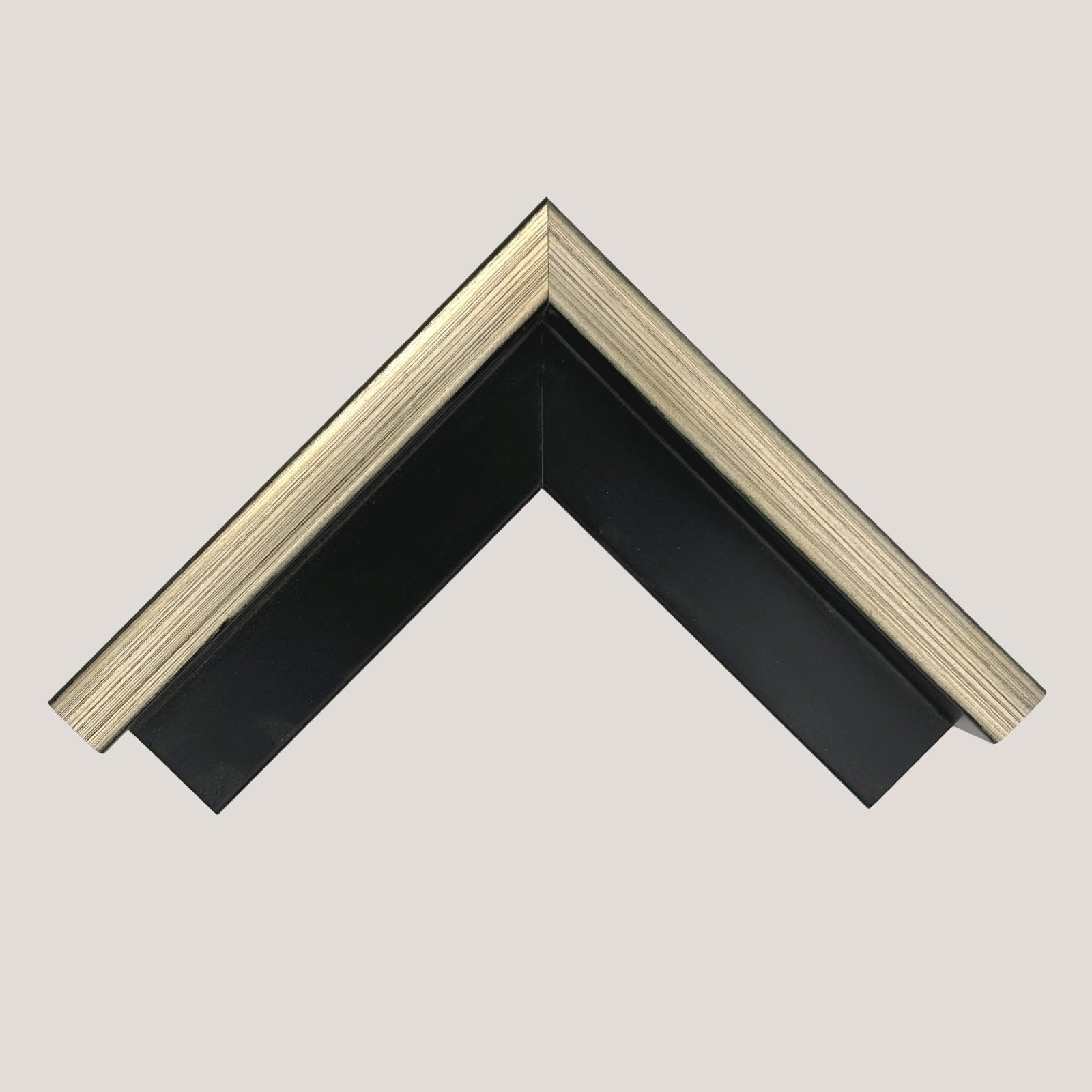 Floater Frames - Articient