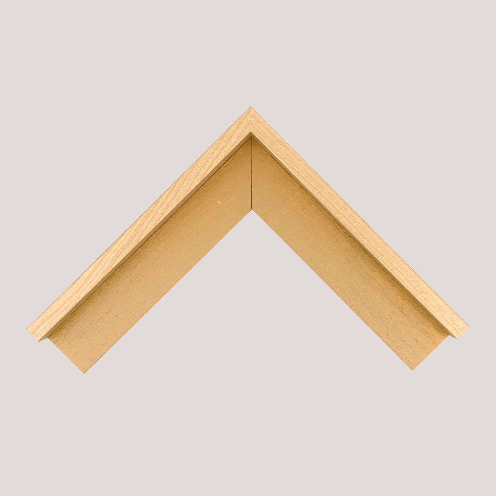 Studio Moulding picture frame moulding - Articient