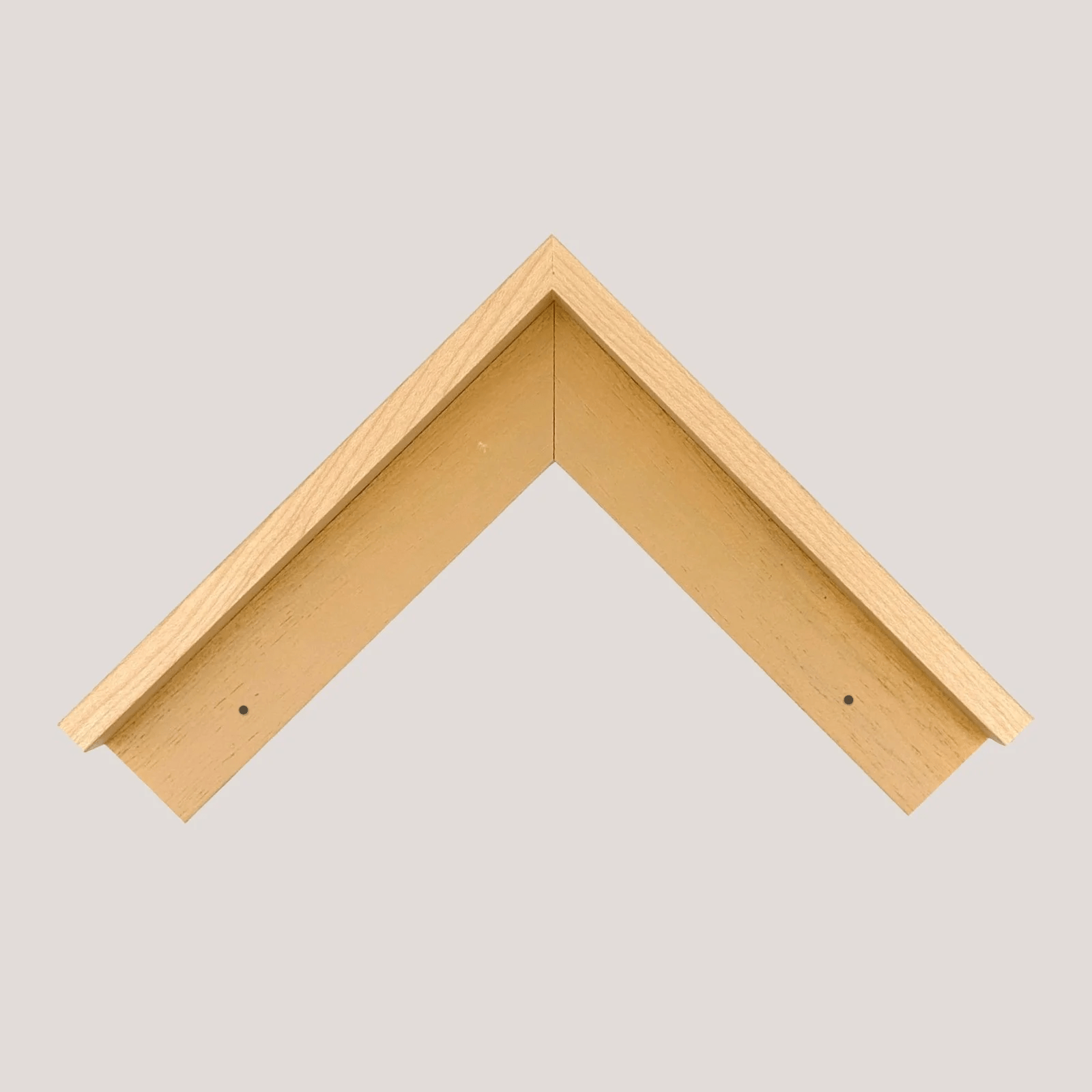 Floater Frames - Articient