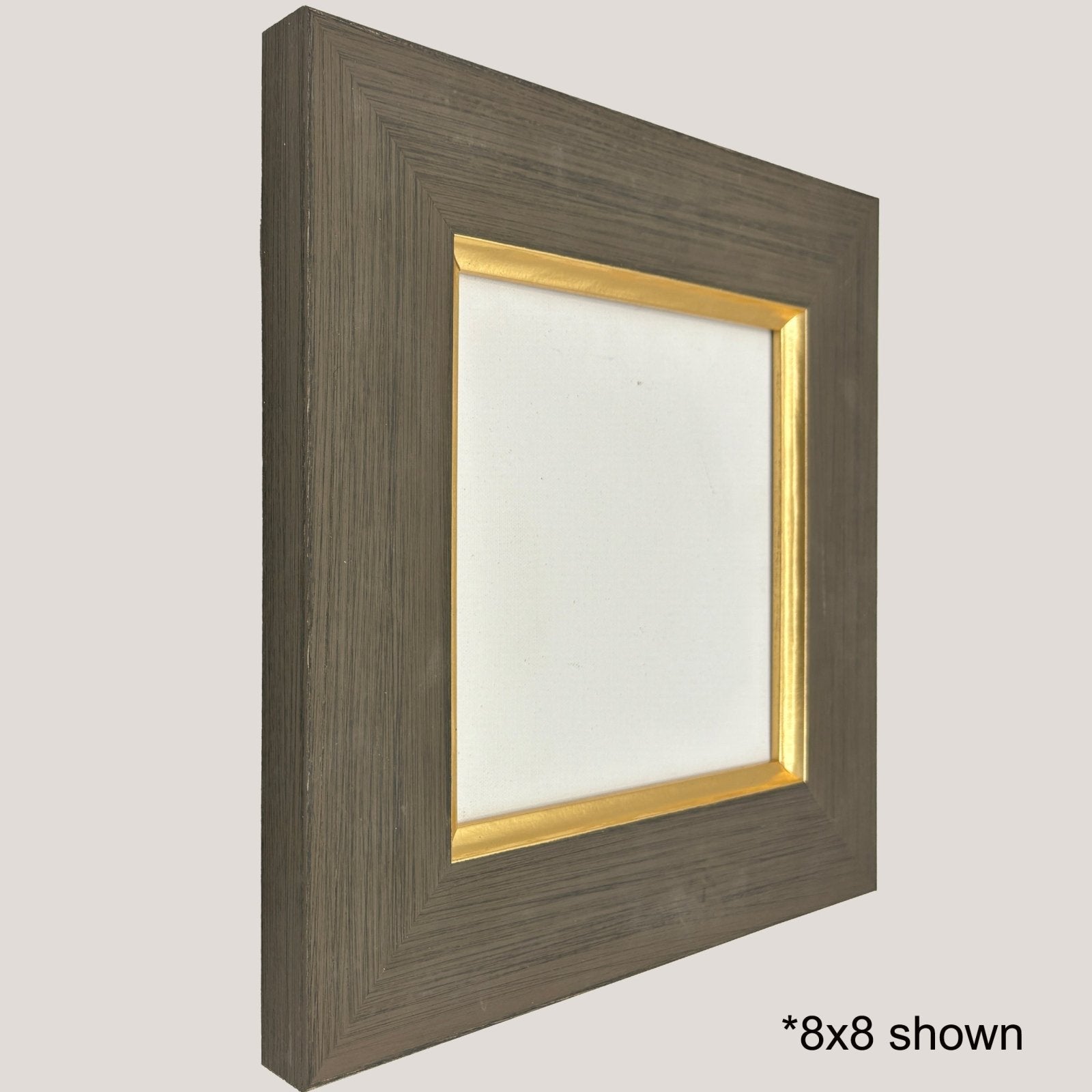 Airing Frame Universal Arquati picture and art frames - Articient