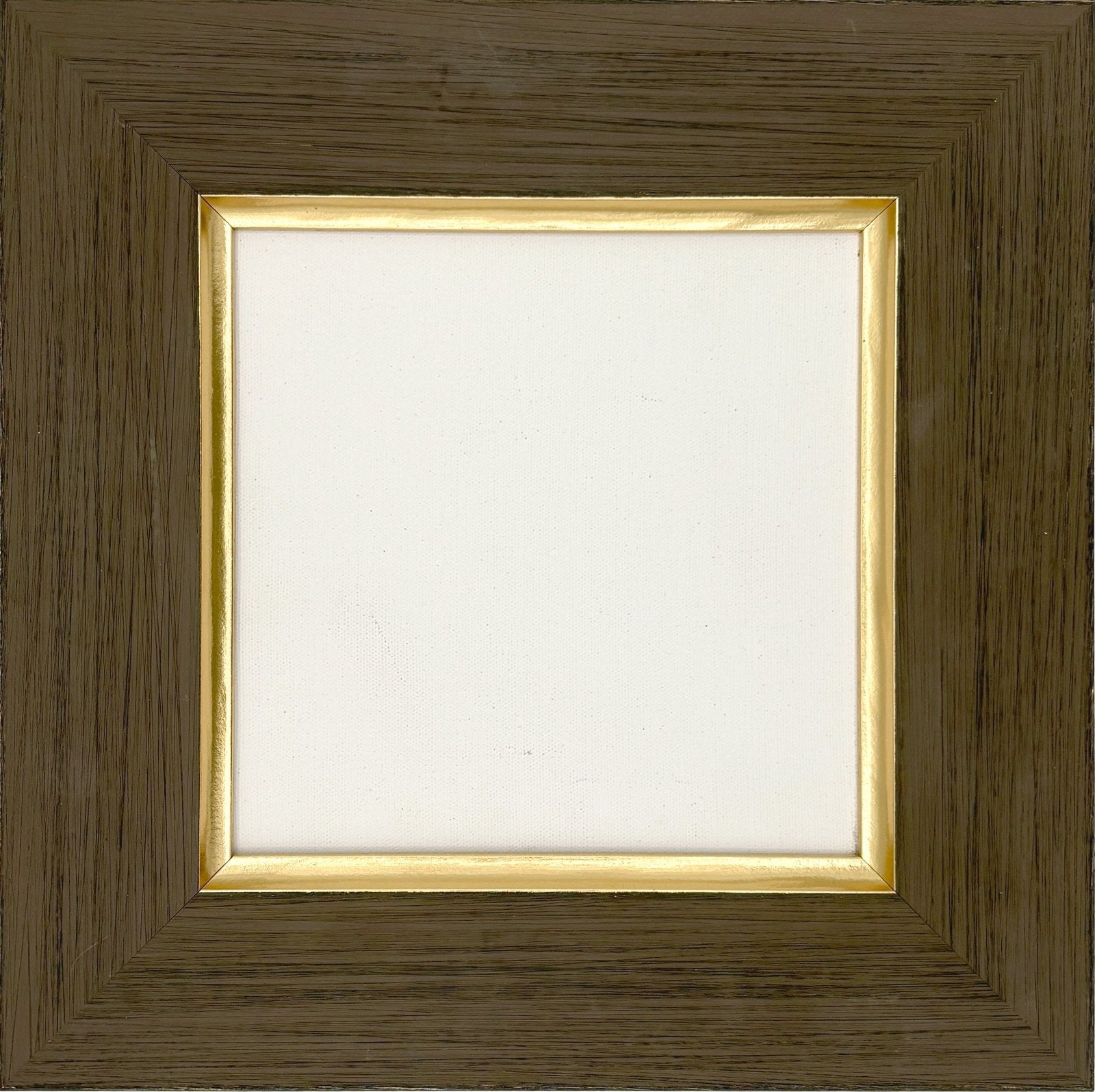 Jordan - Natural Plein Air FramePicture Frame