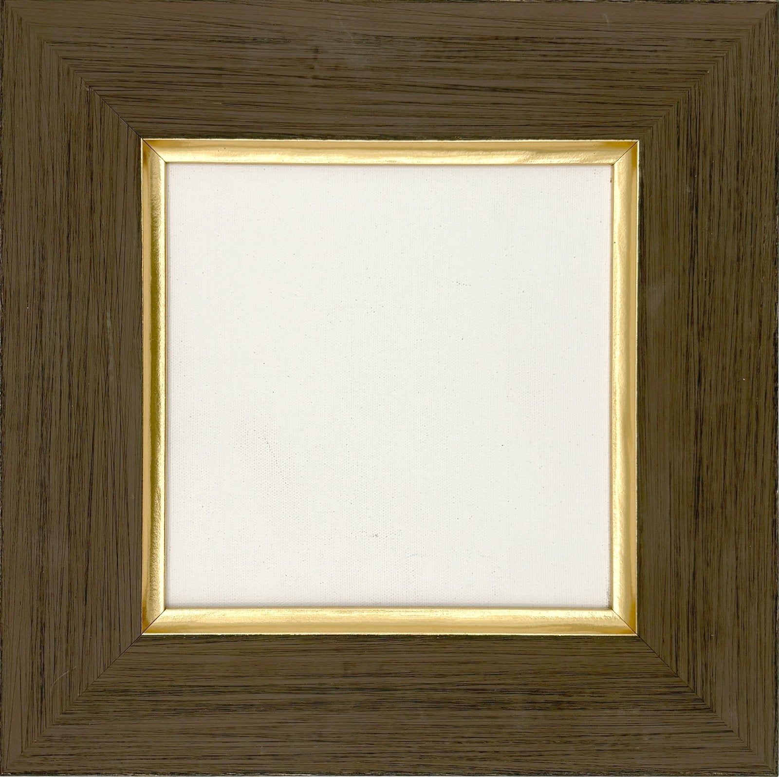 Universal Arquati picture and art frames - Articient