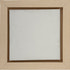 Front view 8x8