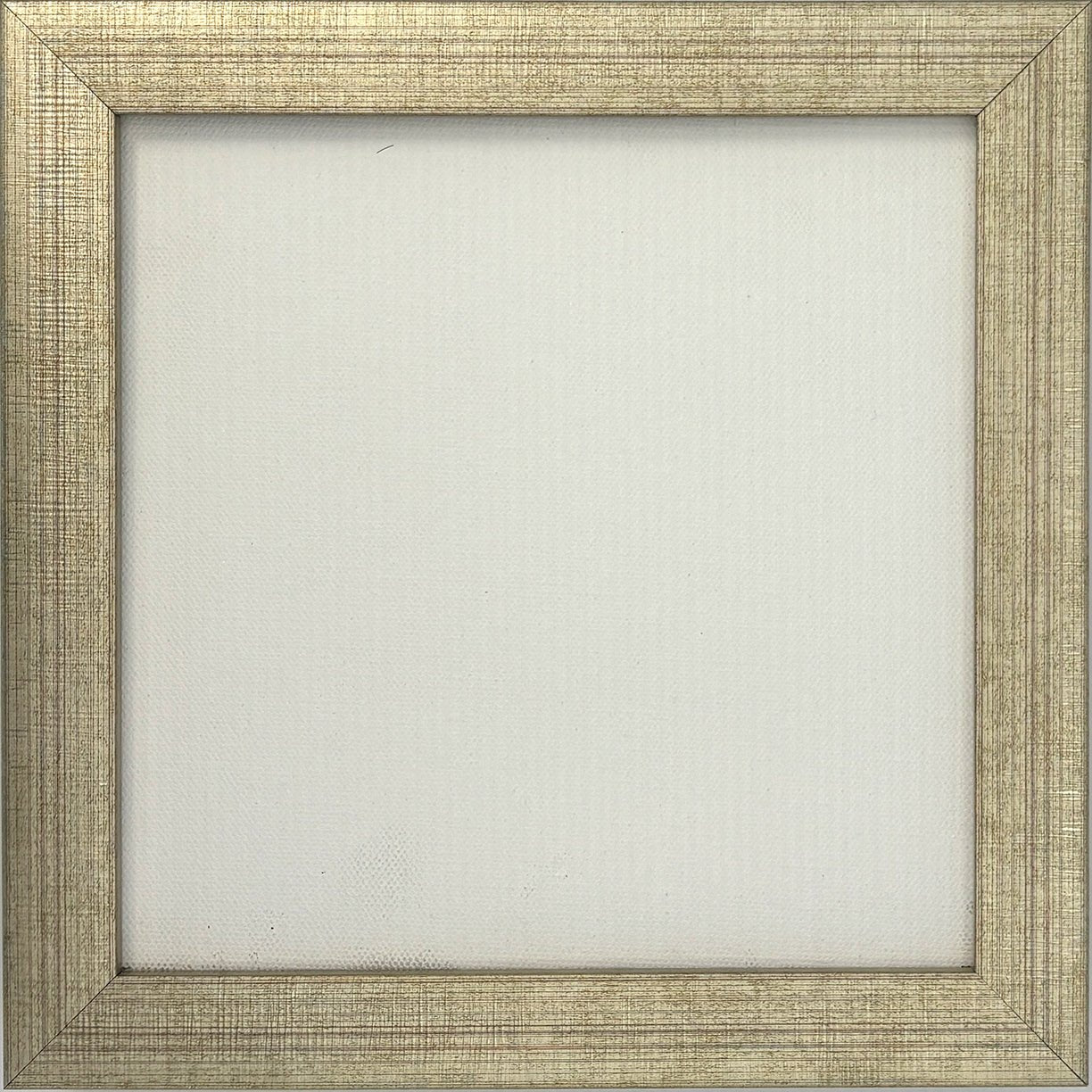 Lamboll - Composite Stem Champagne FramePicture Frame