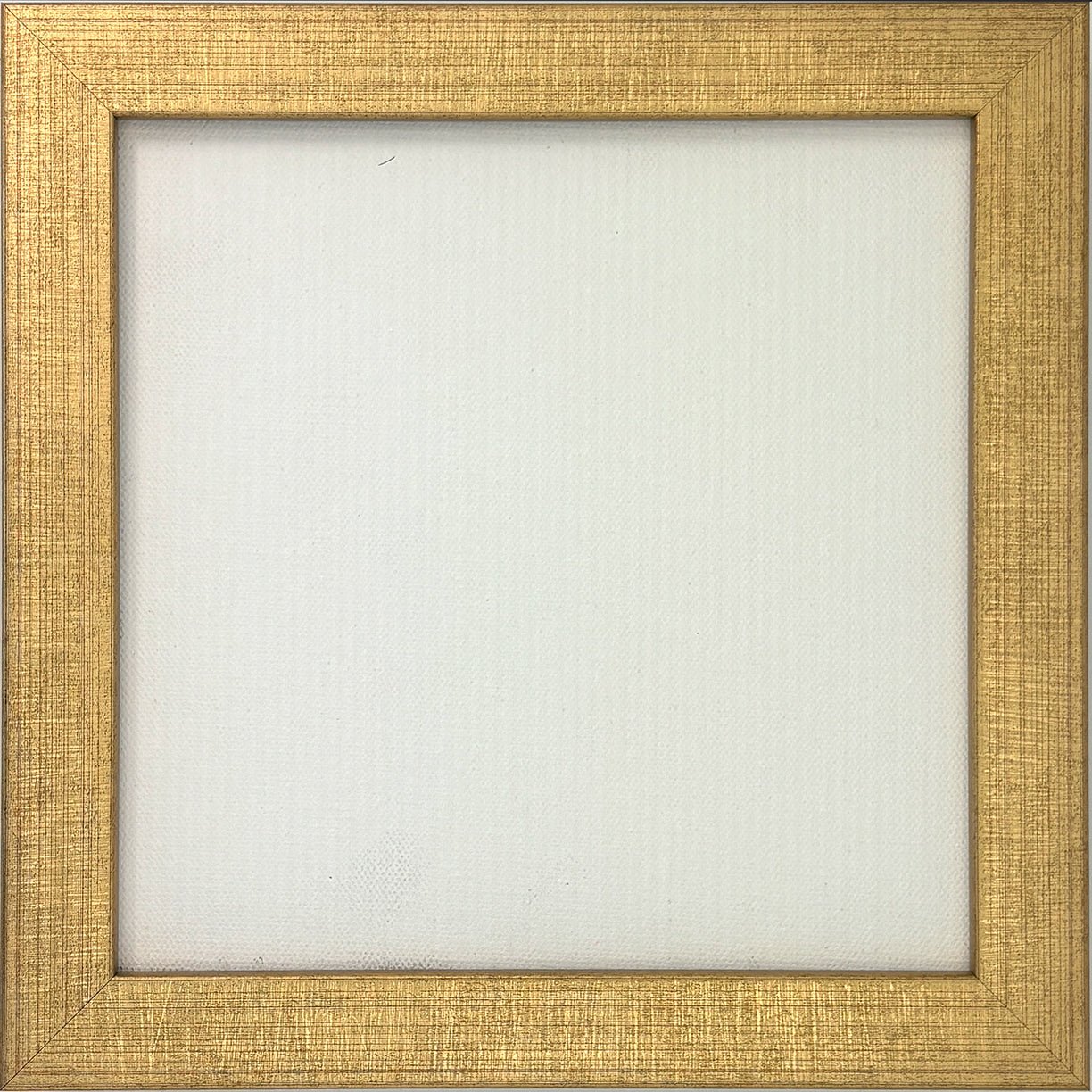 Lamboll - Composite Stem Gold FramePicture Frame