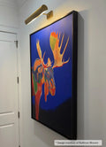 Preview image 6