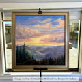 Preview image 8