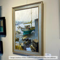 Preview image 9