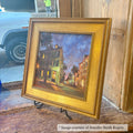 Preview image 4