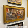 Preview image 2