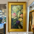 Preview image 1