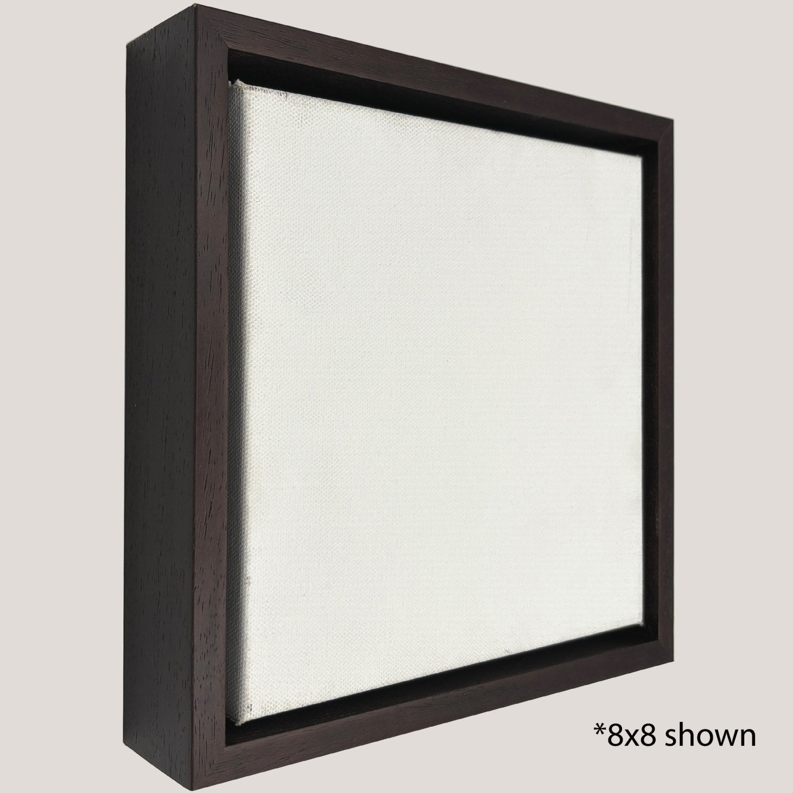 Studio Frame Design Studio Moulding picture frame moulding - Articient