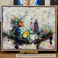 Preview image 15