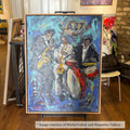 Preview image 17