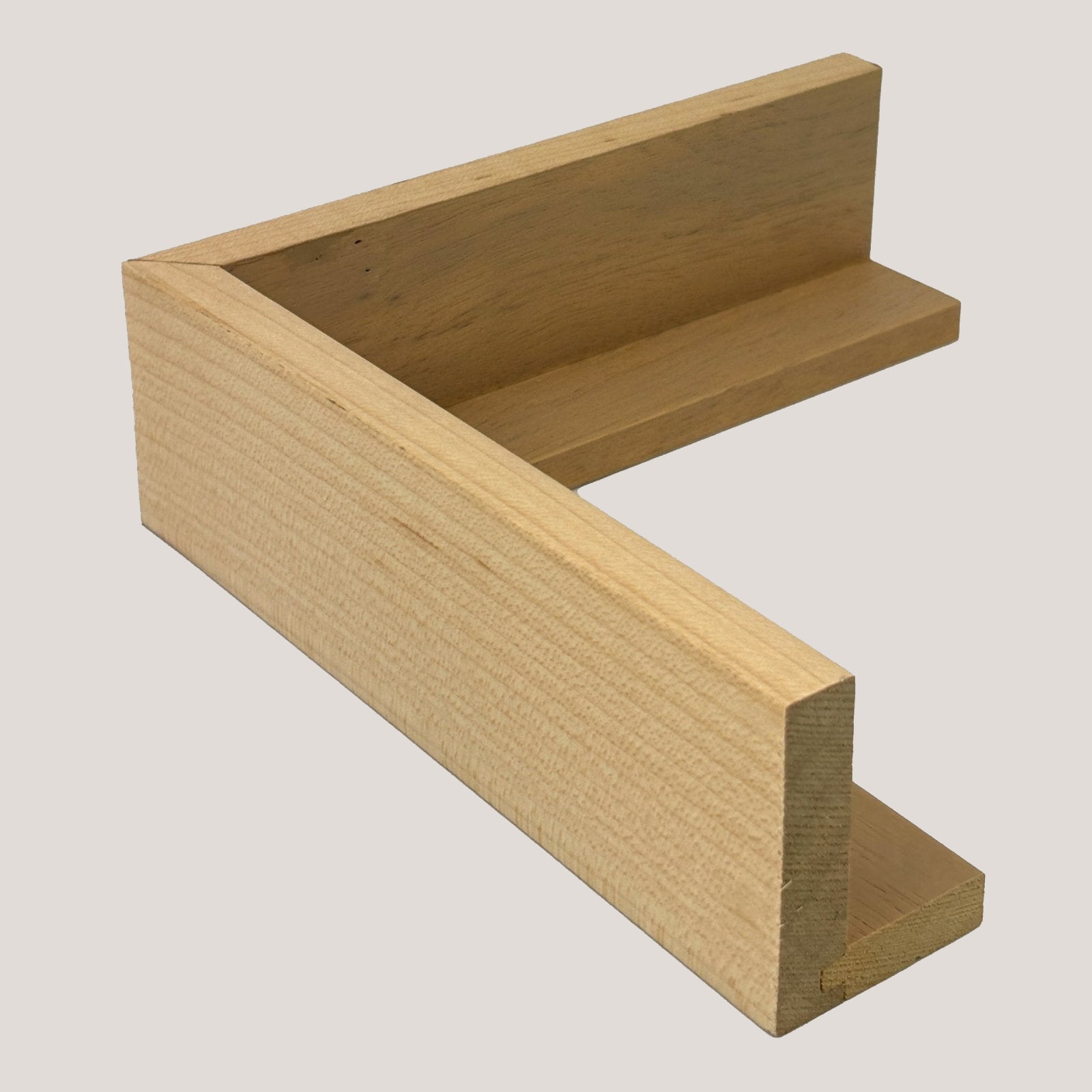 Decor Moulding - Articient