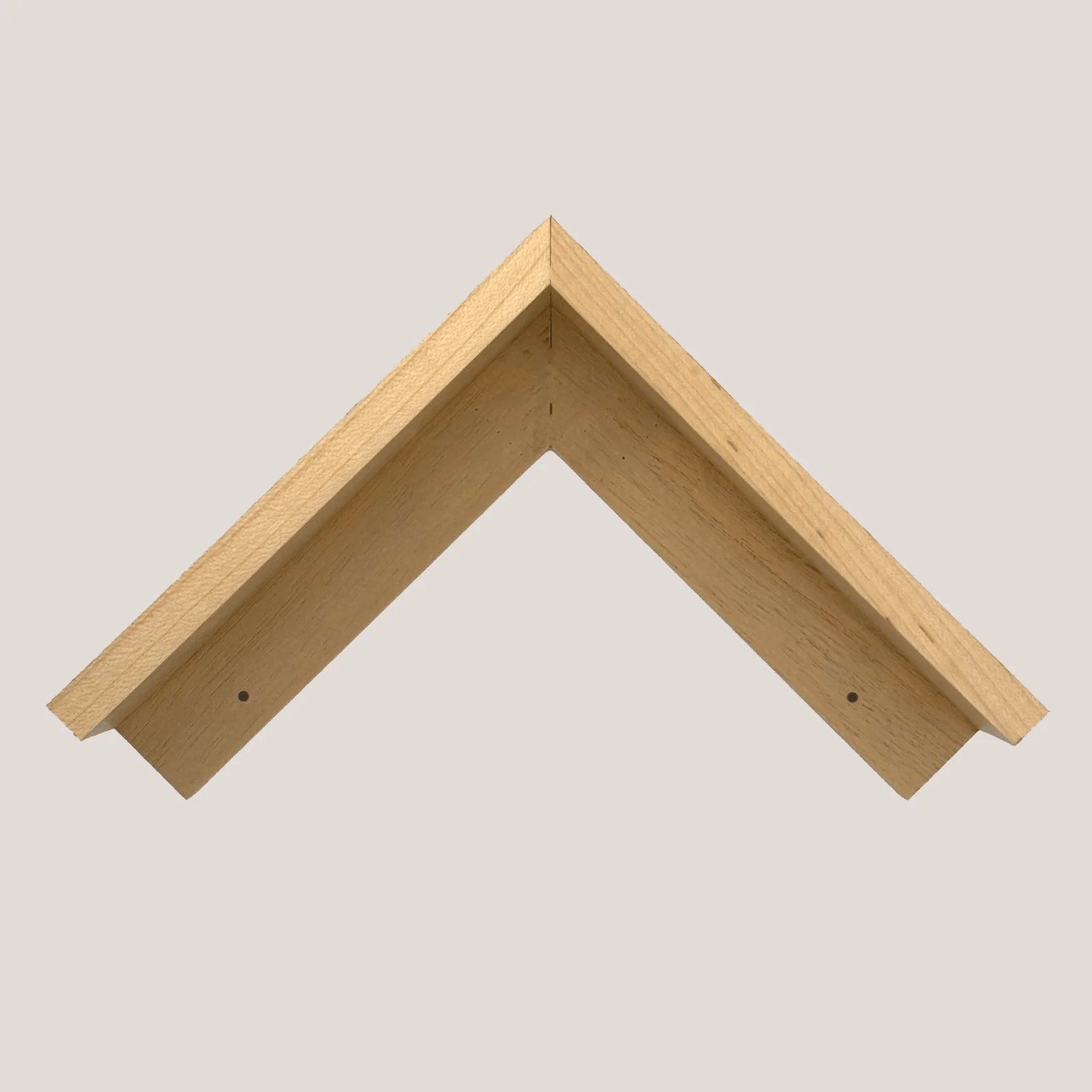 Studio Moulding picture frame moulding - Articient