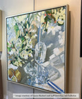 Preview image 15