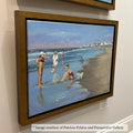 Preview image 10