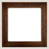 Radcliffe - Tall Walnut Stem FramePicture Frame