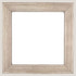 Radcliffe - Tall Weathered White Stem FramePicture Frame