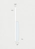 Rapid Floater Install Kit