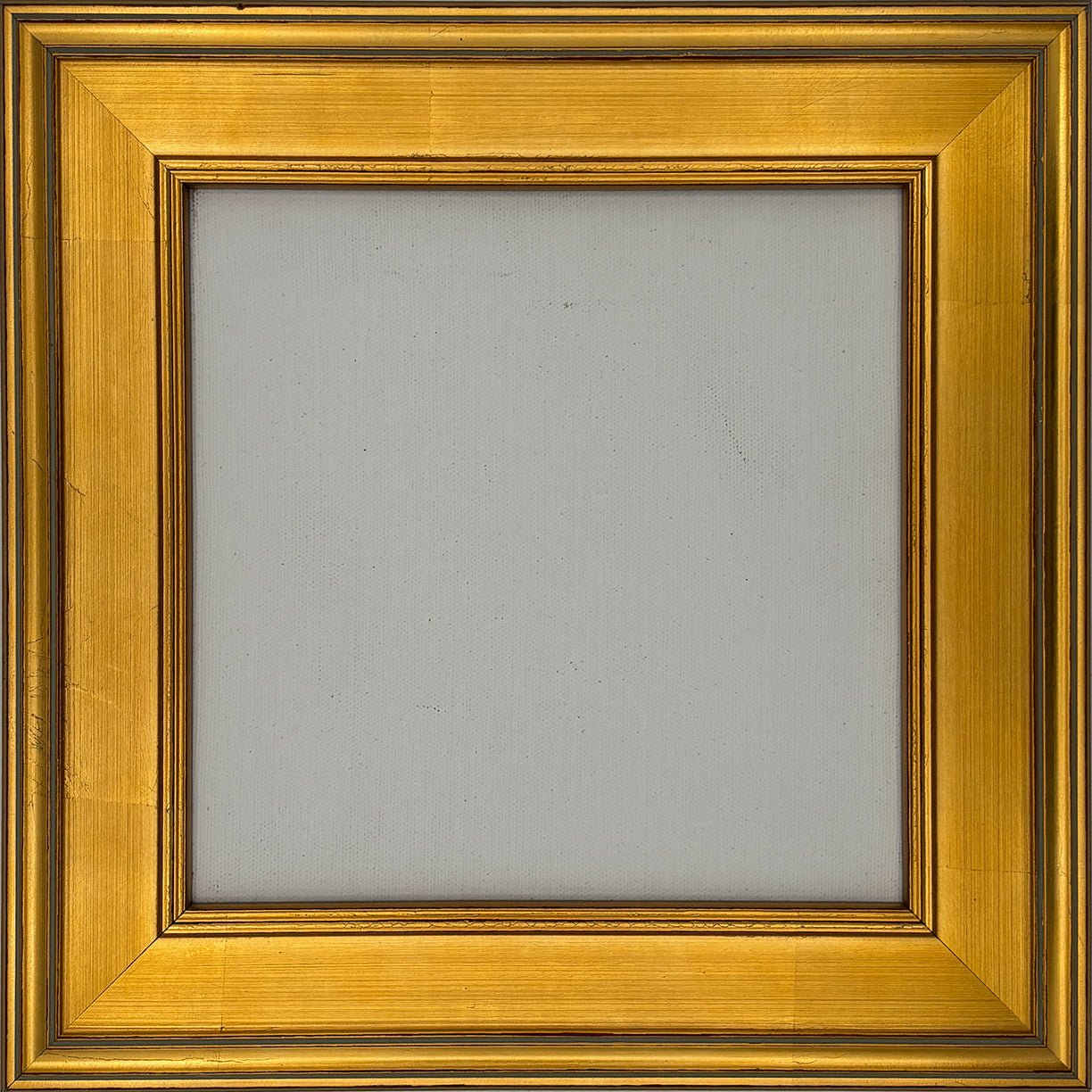 Modium Frame Traditional Medium-Width Frames - Articient
