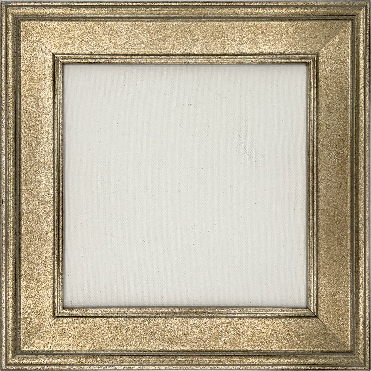 Plein Air Frames for Artists - Articient