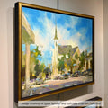 Preview image 9