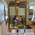 Preview image 11