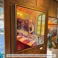 Preview image 22