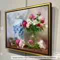 Preview image 6