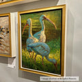 Preview image 12