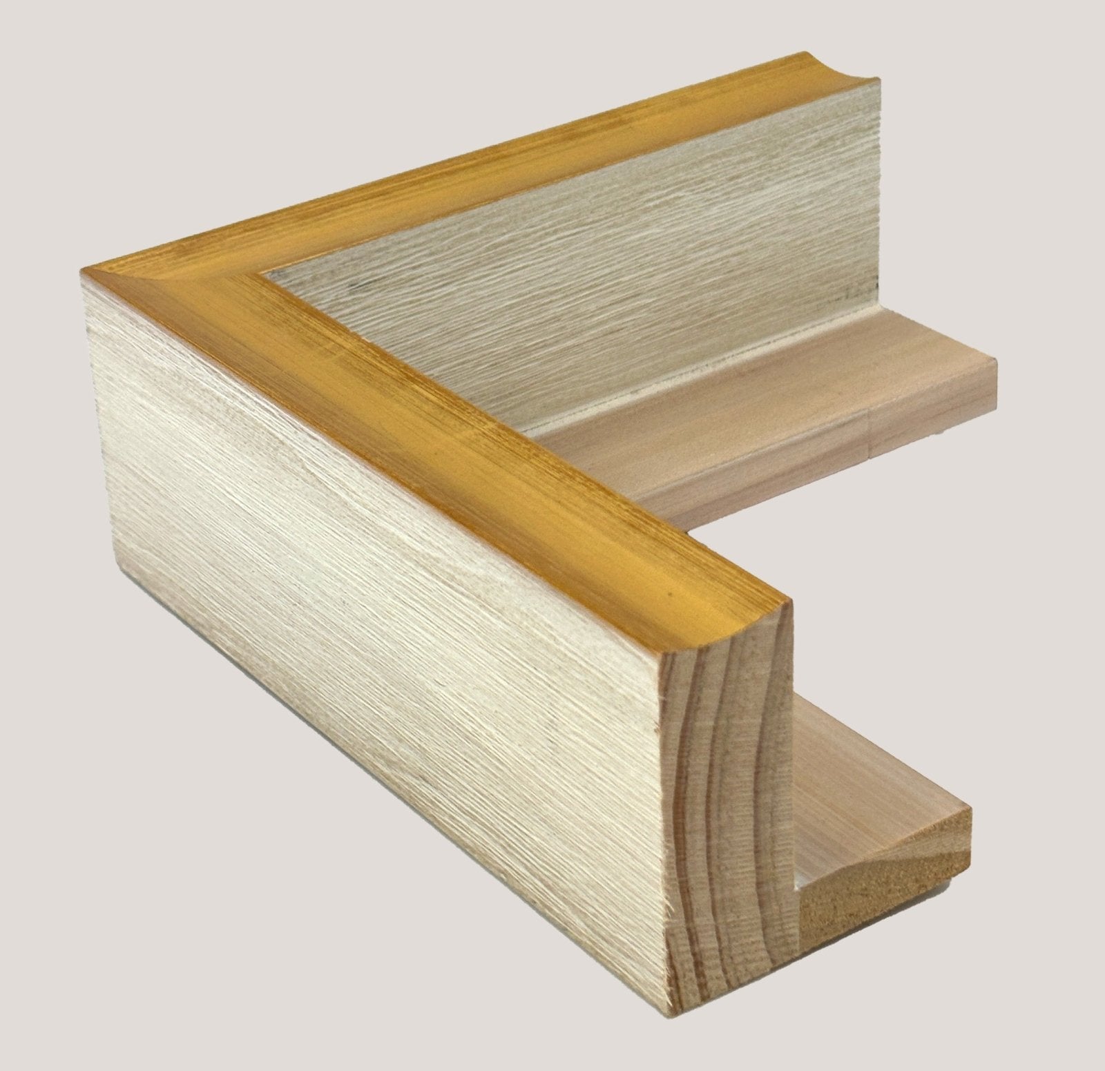 Articient | Omega Moulding Art & Picture Frames - Articient