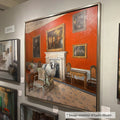 Preview image 9