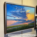 Preview image 5