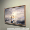 Preview image 6