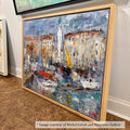 Preview image 6