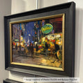 Preview image 5
