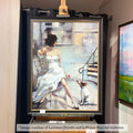 Preview image 11